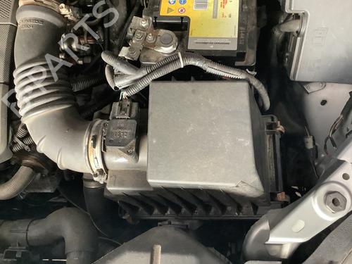 Air filter box MAZDA CX-7 (ER) 2.2 MZR-CD AWD (ER10A) | BP24875265M87 - Image 3