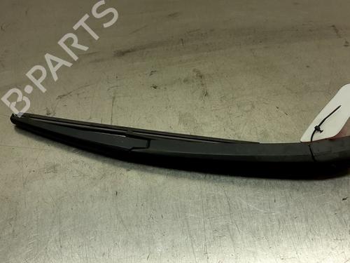 Used Rear windshield wiper arm KIA STONIC (YB) 1.4 CVVT (99 hp) 30159951