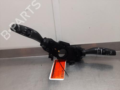 Used Steering column stalk Steering column stalk KIA RIO IV (YB, SC, FB) 1.0 T-GDI 100 (101 hp) 23573343 23573343