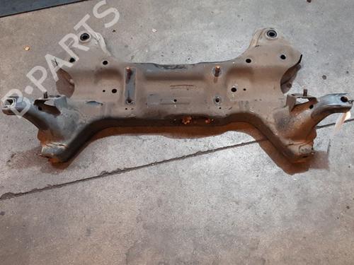 Used Subframe Subframe KIA PICANTO II (TA) 1.2 (85 hp) 29576133 29576133