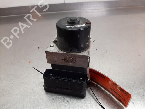 Used ABS pump ABS pump 38783814 38783814