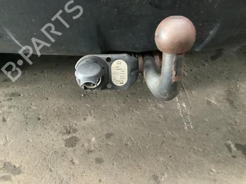 Used Tow ball/Mechanism Tow ball/Mechanism 37271269 37271269