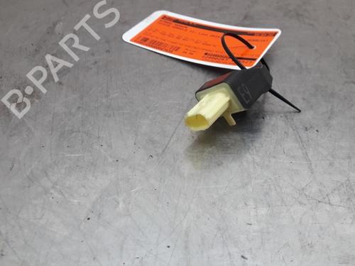 Used Electronic sensor Electronic sensor 22163572 22163572