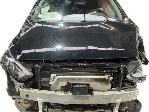 Used Front left lock Front left lock HYUNDAI IONIQ (AE) Electric (136 hp) 30805040 30805040