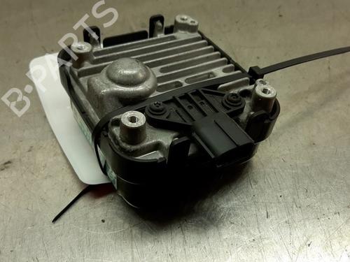 Modulo electronico MAZDA CX-3 (DK) 2.0 SKYACTIV-G | BP30159930M83 