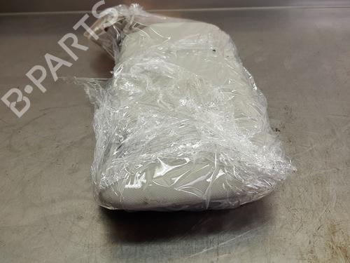 Other MAZDA 3 Saloon (BP_) 2.0 SKYACTIV-G M Hybrid | BP33745822O1 - Image 5