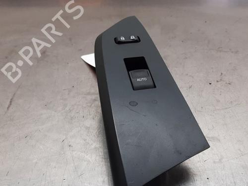 Used Switch Switch TOYOTA TUNDRA Pickup (_K5_, _K6_) 5.7 4WD (USK56_, USK57_, USK55_, USK75_, USK55L, USK57L,... (386 hp) 29503443 29503443