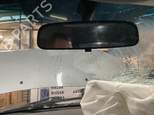 Rear mirror KIA SPORTAGE II (JE_, KM_) 2.0 i 16V | BP22356565I6 