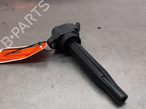 Used Ignition coil Ignition coil KIA SPORTAGE V (NQ5) 1.6 T-GDi Hybrid (230 hp) 27453212 27453212