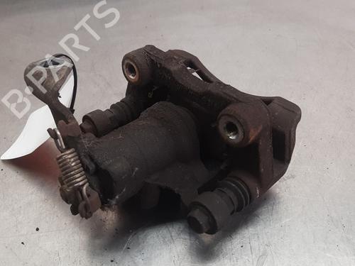 Left rear brake caliper KIA PICANTO II (TA) 1.0 | BP31942649M107 - Image 2
