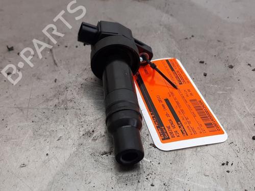 Ignition coil KIA VENGA (YN) 1.4 CVVT | BP32221315M94 - Image 3