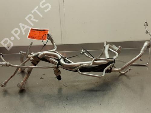 AC pipe NISSAN MICRA V (K14) 0.9 IG-T | BP25935436M126 - Image 3