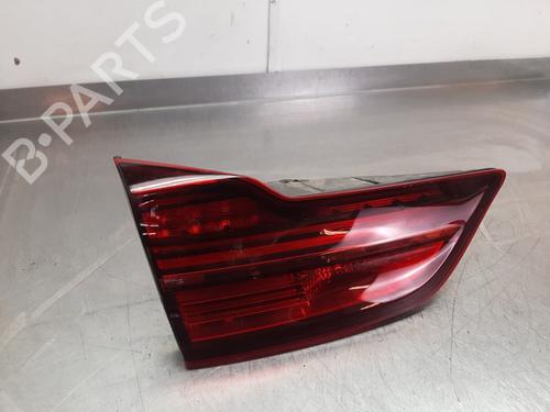 Left taillight KIA CEED Sportswagon (CD) 1.6 GDI Hybrid | BP37760226C34 - Image 4