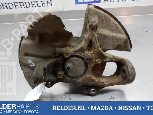 Andre MAZDA RX-8 (SE, FE) 1.3 (FE103, SE3P) (192 hp) 22150617