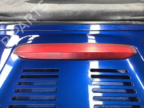 third-brake-light-toyota-mr2-iii-zzw3_-1999-2000-2001-2002-2003-2004-2005-2006-2007-30657543 main image