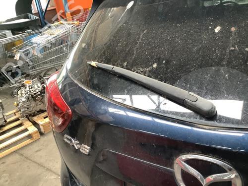 rear-windshield-wiper-arm-mazda-cx-5-ke-gh-2011-2012-2013-2014-2015-2016-2017-39209022 main image