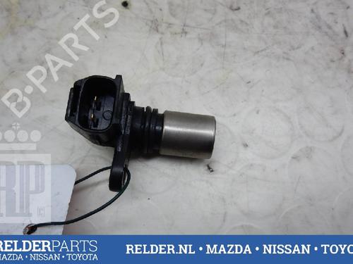 Elektronisk sensor MAZDA 6 Station Wagon (GY) 2.0 DI (GY19) | BP22137249M84 