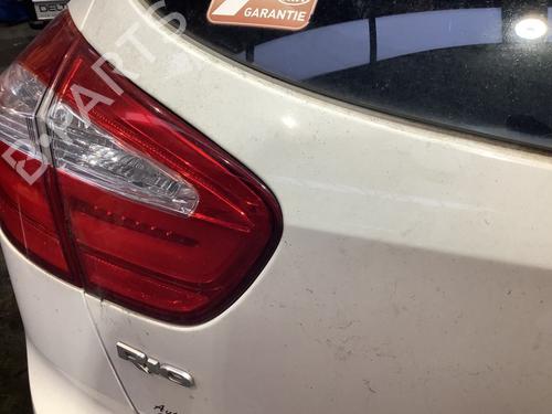 Left taillight KIA RIO III (UB) 1.25 CVVT | BP31884186C34 - Image 2