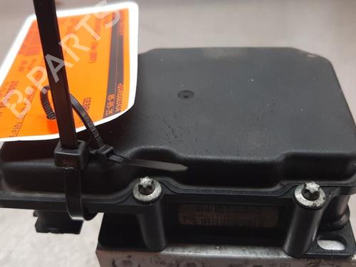 Used Electronic module TOYOTA AYGO (_B1_) 1.0 (KGB10_, KGB10R) (68 hp) 28531417