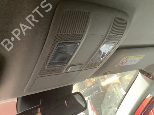 Used Interior roof light MAZDA 3 (BM, BN) 2.0 (120 hp) 22170825