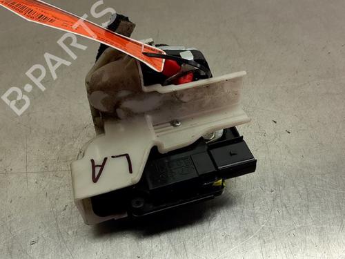 Used Other KIA PICANTO II (TA) 1.0 (69 hp) 30159848