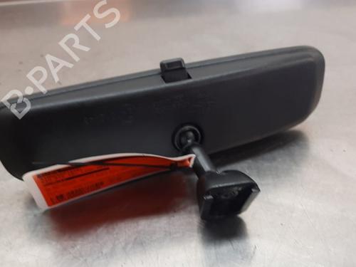 Rear mirror KIA RIO III (UB) 1.25 CVVT | BP23573203I6  - Image 6