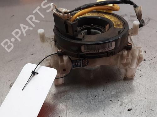 Kontantrulle Airbag /Stelring TOYOTA LAND CRUISER 90 (_J9_) 3.0 TD (KZJ90_, KZJ95_, KZJ90R, KZJ95R, KZJ90W, KZJ95W) (125 hp) 31259671