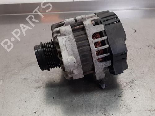 Alternator KIA PICANTO II (TA) 1.2 | BP31884154M7 - Image 2