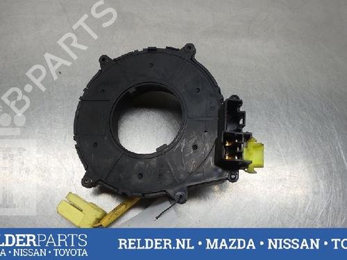 Used Squib airbag Squib airbag 22140285 22140285