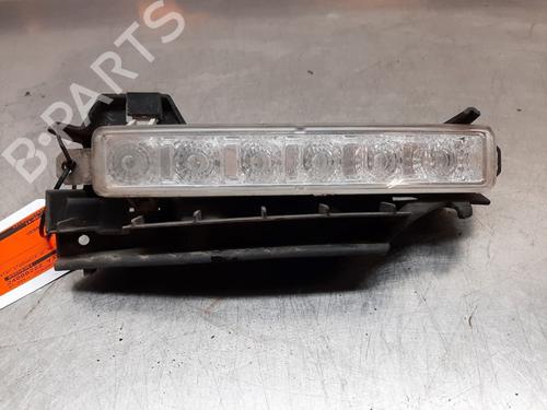 Used Right daytime light Right daytime light 22172070 22172070