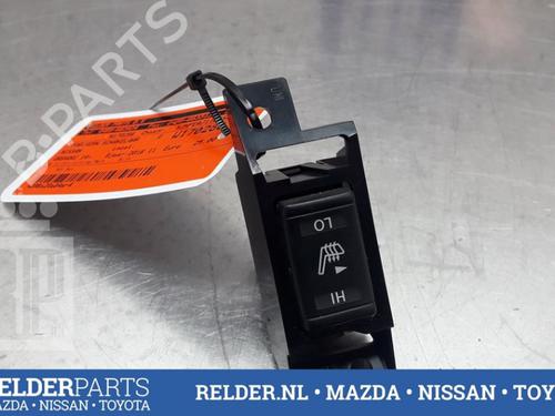 Used Switch Switch 22161901 22161901