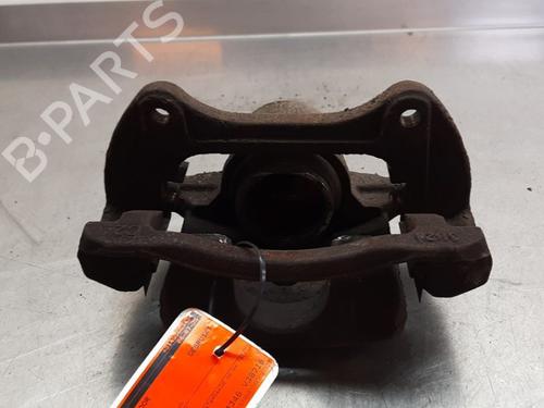 right-front-brake-caliper-kia-ceed-sportswagon-jd-2012-2013-2014-2015-2016-2017-2018-27452979 main image