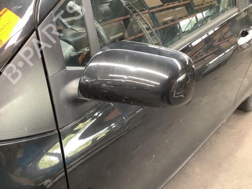 Used Left mirror Left mirror 39467094 39467094