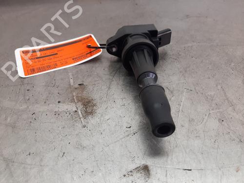 Used Ignition coil Ignition coil 38639291 38639291