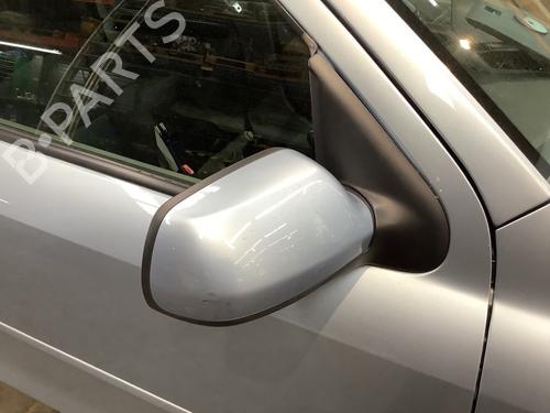 Used Right mirror MAZDA 2 (DY) 1.4 (80 hp) 22169256