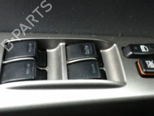 Used Switch TOYOTA PRIUS Liftback (_W2_) 1.5 Hybrid (NHW20_, NHW20R) (112 hp) 22164219