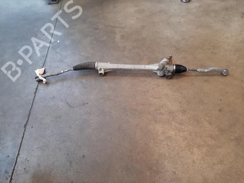 Used Steering rack Steering rack 36668608 36668608