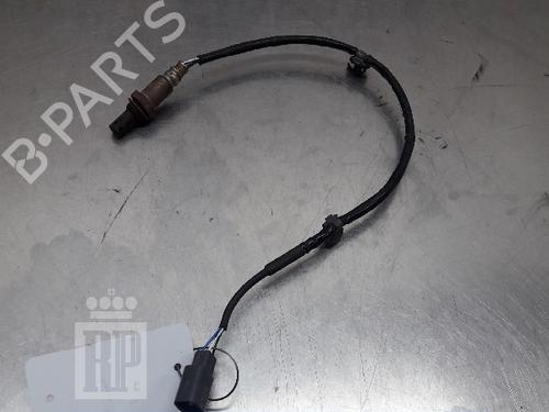 Electronic sensor TOYOTA YARIS (_P1_) 1.3 (NCP10, SCP12_) | BP22155319M84 