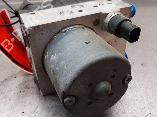Used ABS pump ABS pump 37184871 37184871