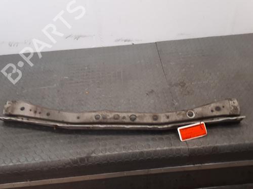 Tværbjælke Tværbjælke NISSAN MICRA IV (K13K, K13KK) 1.2 (80 hp) 33840160 33840160