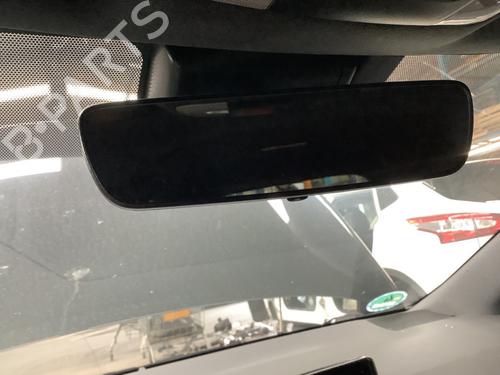 Rear mirror TOYOTA COROLLA Estate (_E21_) 1.8 Hybrid (ZWE211W) | BP28049026I6