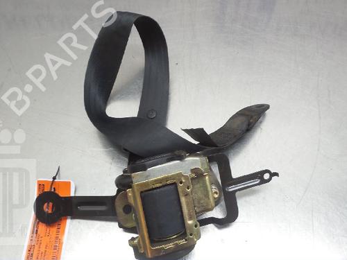 front-right-belt-tensioner-nissan-primera-estate-wp12-20-2002-22152732 main image