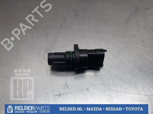 Electronic sensor TOYOTA AYGO (_B1_) 1.0 (KGB10_, KGB10R) | BP22139713M84 