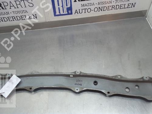 Support TOYOTA AYGO (_B1_) 1.0 (KGB10_, KGB10R) | BP22153436C155 