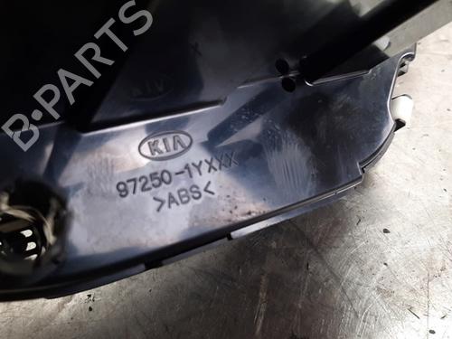 Climate control KIA PICANTO II (TA) 1.2 | BP29405835I5 - Image 9