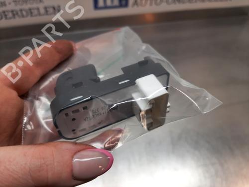 Used Switch Switch 22169087 22169087