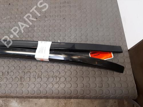 Roof bar KIA SPORTAGE V (NQ5) 1.6 T-GDi Hybrid | BP25935394C65 