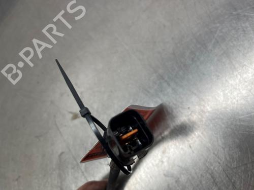 Electronic sensor KIA PICANTO II (TA) 1.2 | BP28063745M84 