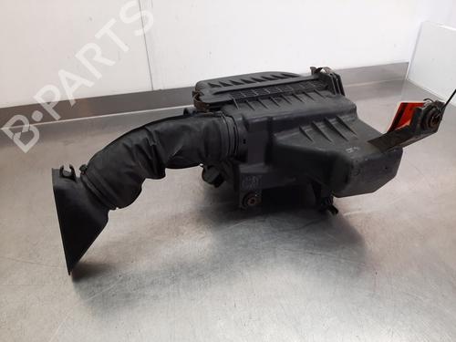 Air filter box KIA PICANTO II (TA) 1.2 | BP31322108M87 - Image 4