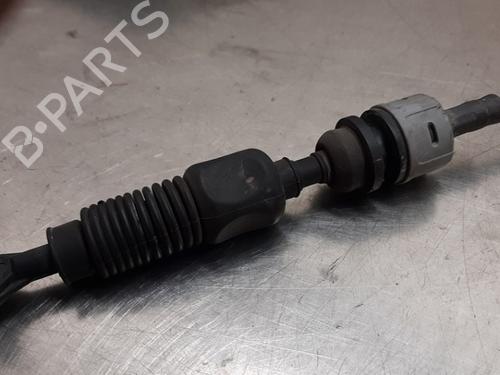 Cable KIA PICANTO II (TA) 1.2 | BP28017277E12 - Image 3
